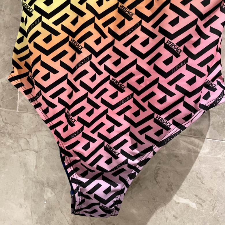 Versace S-XL 44 (4)